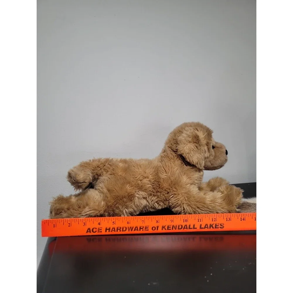 Douglas cuddle toys